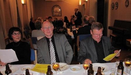 Boknafesk 2011 026